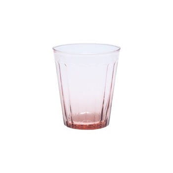 Pahar roz - Water Tumblers Bitossi, 400 ml Pahar roz - Water Tumblers Bitossi, 400 ml