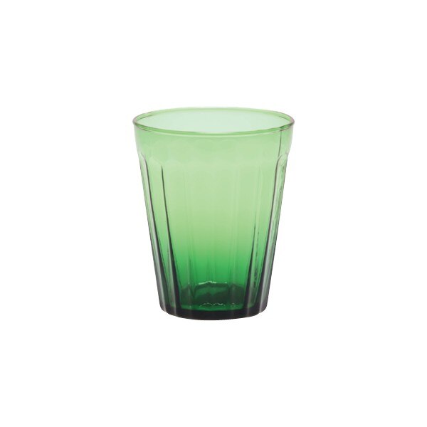 Pahar verde - Water Tumblers Bitossi, 400 ml