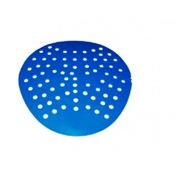 Sita pisoar DelphiClean Sita pisoar DelphiClean