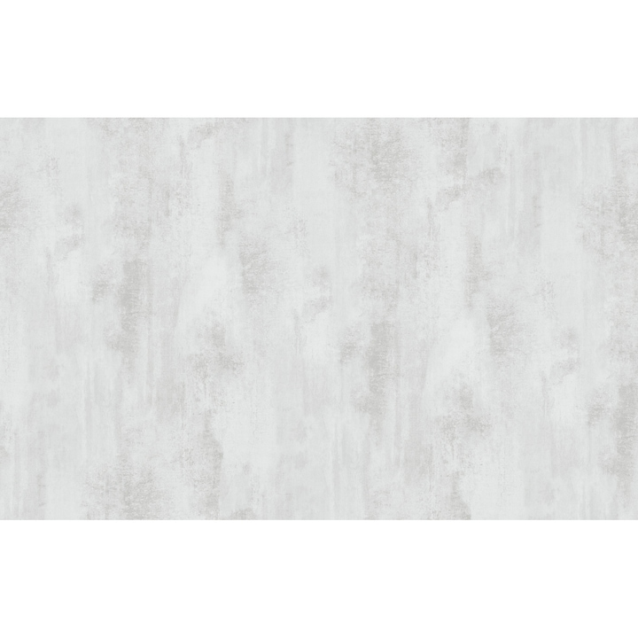 Autocolant d-c-Fix alb/gri cu umbre Concrete 67.5cmx2m
