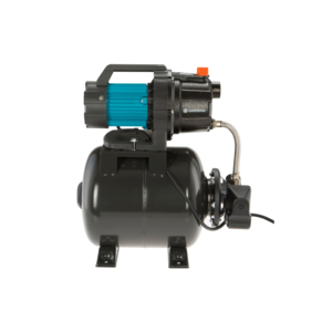 Gardena Basic Hazi Vizmu 3600 4 9022 29 Emag Hu