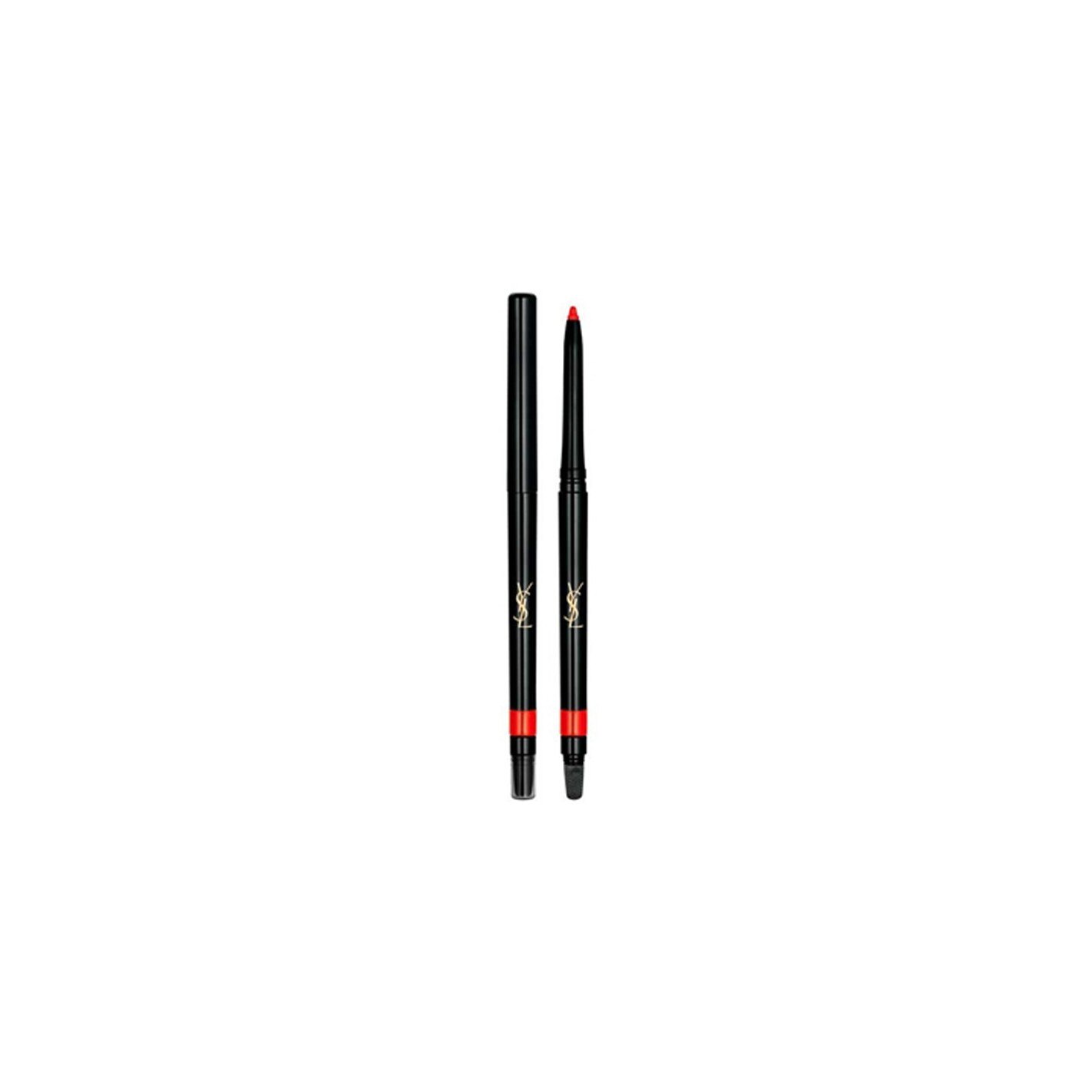 Creion de buze Dessin Des Levres, Yves Saint Laurent, 13 Le Orange, 0,35 g