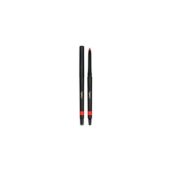 Creion de buze Dessin Des Levres, Yves Saint Laurent, 13 Le Orange, 0,35 g Creion de buze Dessin Des Levres, Yves Saint Laurent, 13 Le Orange, 0,35 g