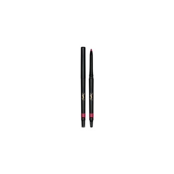 Creion de buze Dessin Des Levres, Yves Saint Laurent, 03 Prune, 0,35 g Creion de buze Dessin Des Levres, Yves Saint Laurent, 03 Prune, 0,35 g