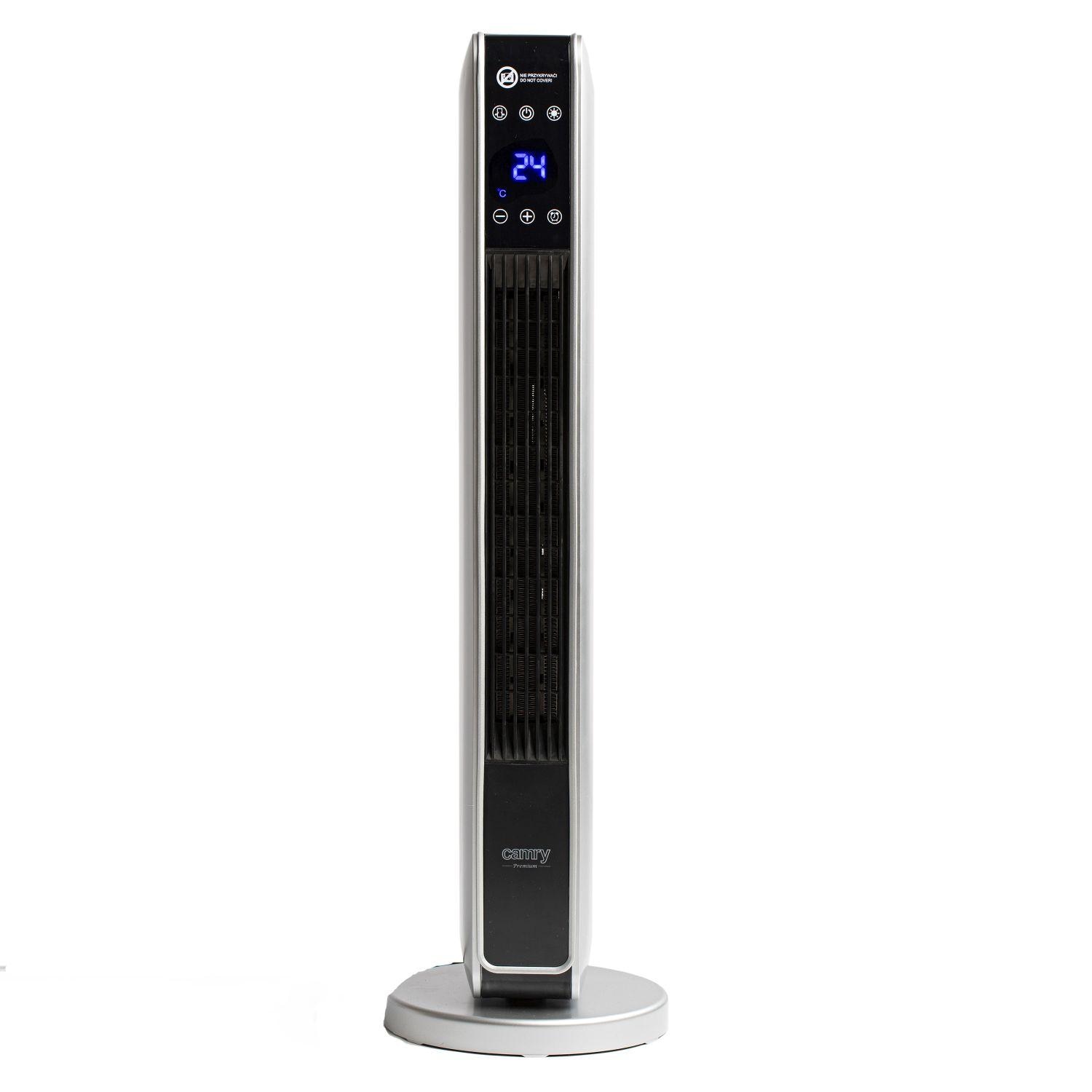 Vornado Vh200 Bed Bath And Beyond Vornado Heater Vornado Tower