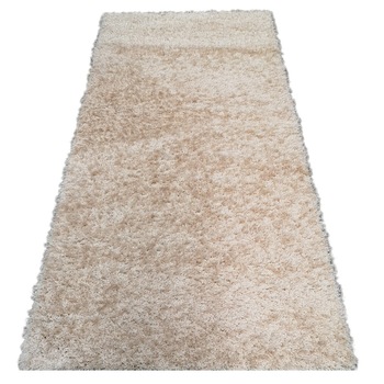 Traversa OTTOVA 60 x 100 Bej 0063A Traversa OTTOVA 60 x 100 Bej 0063A