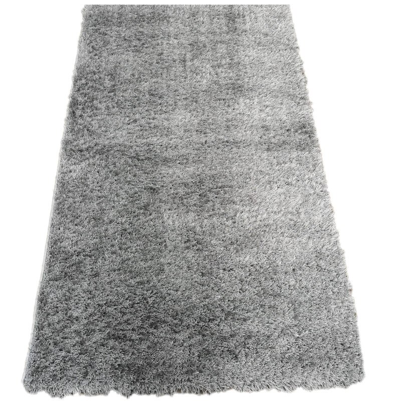 Traversa OTTOVA 100 x 350 Gri 0063A