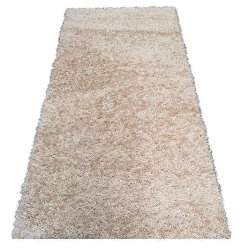 Traversa OTTOVA 80 x 300 Bej 0063A