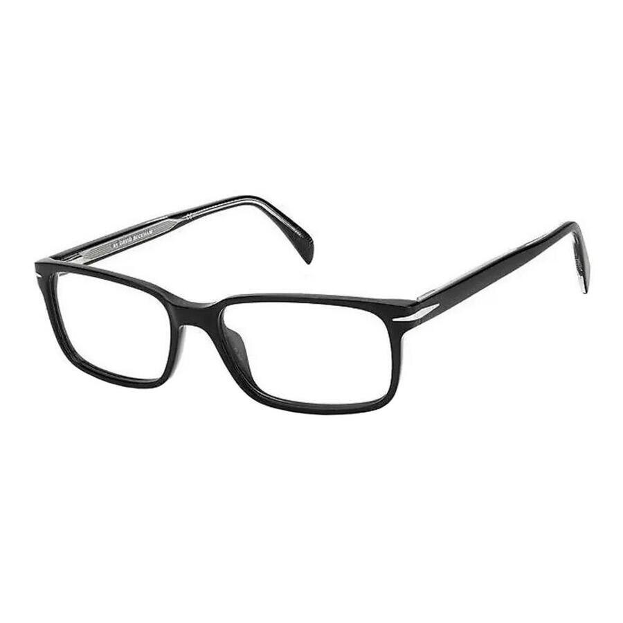 Rame ochelari de vedere barbati David Beckham DB 1065 807 56-150-17