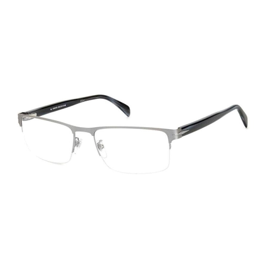 Rame ochelari de vedere barbati David Beckham DB 1068 R81 56-145-19