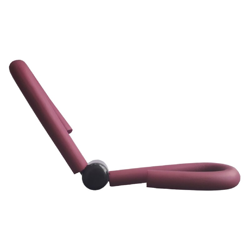 Body trimmer, SPARTAN, acoperit cu spuma, greutate redusa