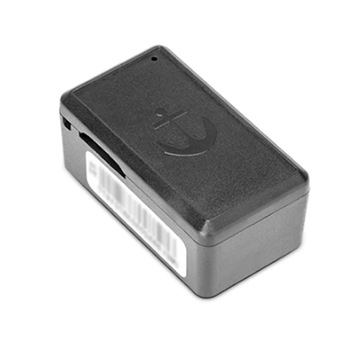 GPS tracker iUni MF11, Microfon incorporat, Ascultare in timp real GPS tracker iUni MF11, Microfon incorporat, Ascultare in timp real