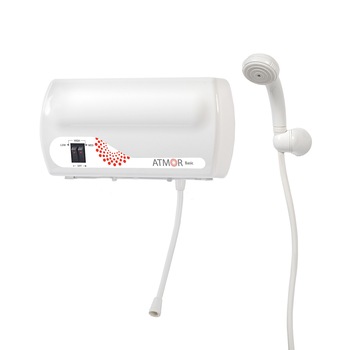 Incalzitor instant de apa, electric, pentru dus, 3 trepte incalzire, protectie la umiditate, 300 x 182 x 95 mm Incalzitor instant de apa, electric, pentru dus, 3 trepte incalzire, protectie la umiditate, 300 x 182 x 95 mm