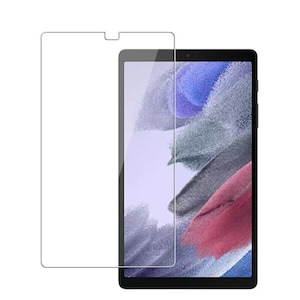 Folie de sticla tableta Samsung Galaxy Tab A7 Lite (SM-T220/T225)