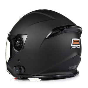 Защитни екипи Motorsport