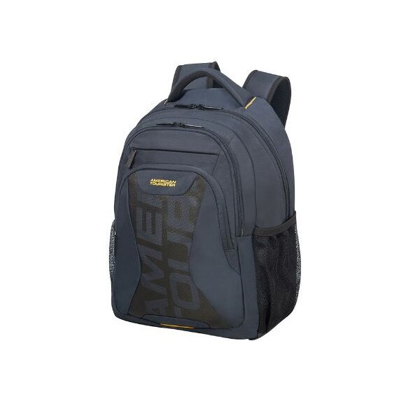 Rucsac laptop Samsonite ATWORK 33G-51-009, 15.6 