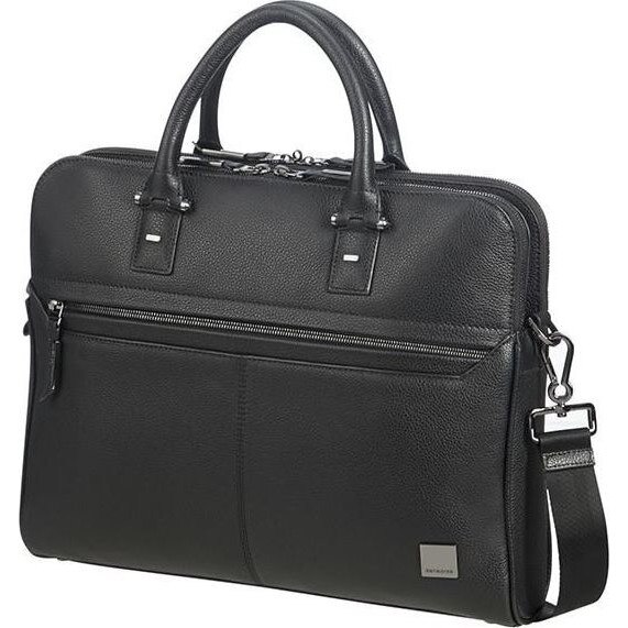 Geanta Samsonite Bailhandle CN509001 SENZIL 14.1