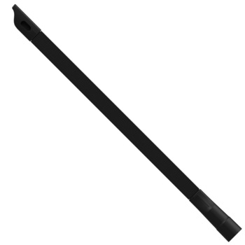 Duza aspirator Wessper ElasticLine pentru Zelmer 32mm, flexibila, pentru spatii inguste, 64 cm Duza aspirator Wessper ElasticLine pentru Zelmer 32mm, flexibila, pentru spatii inguste, 64 cm