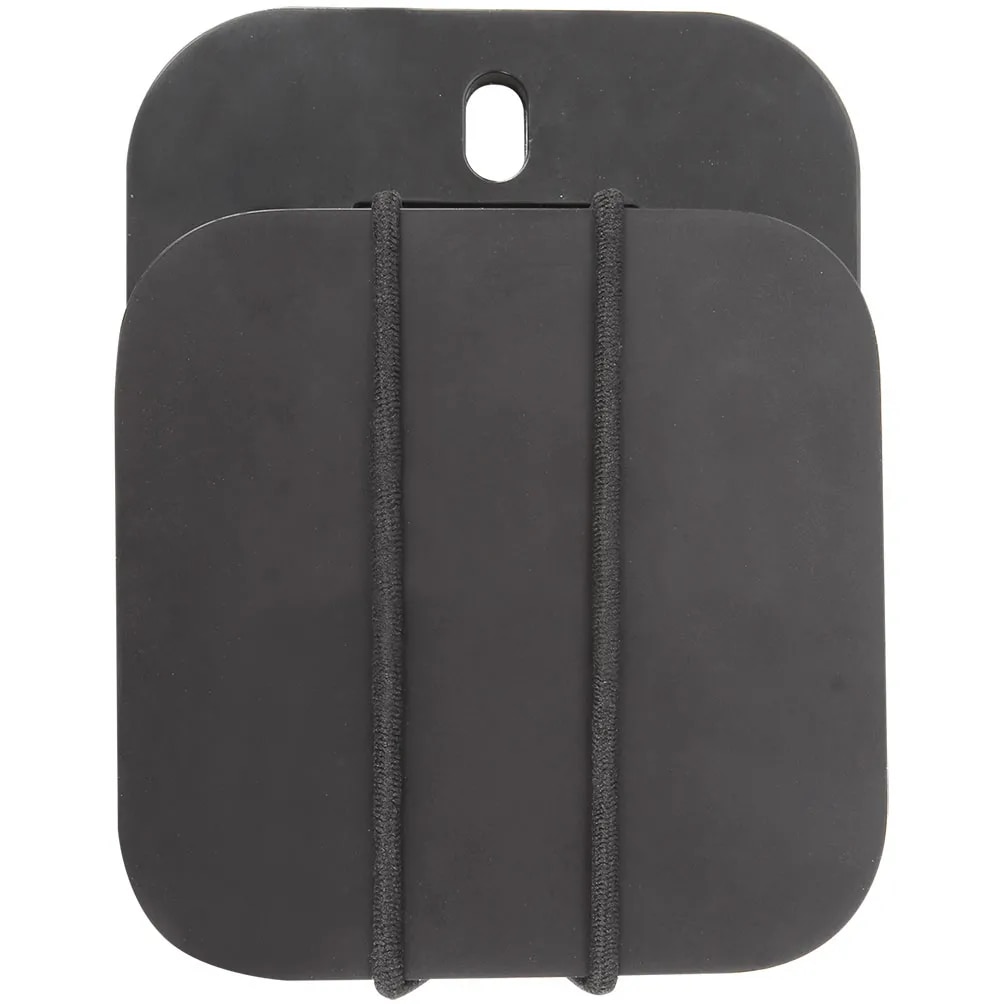 Suport pentru montaj Apple TV Neomounts by Newstar, model NS-ATV050