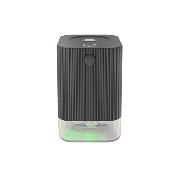 Imagini BEPER P201UTP011 - Compara Preturi | 3CHEAPS