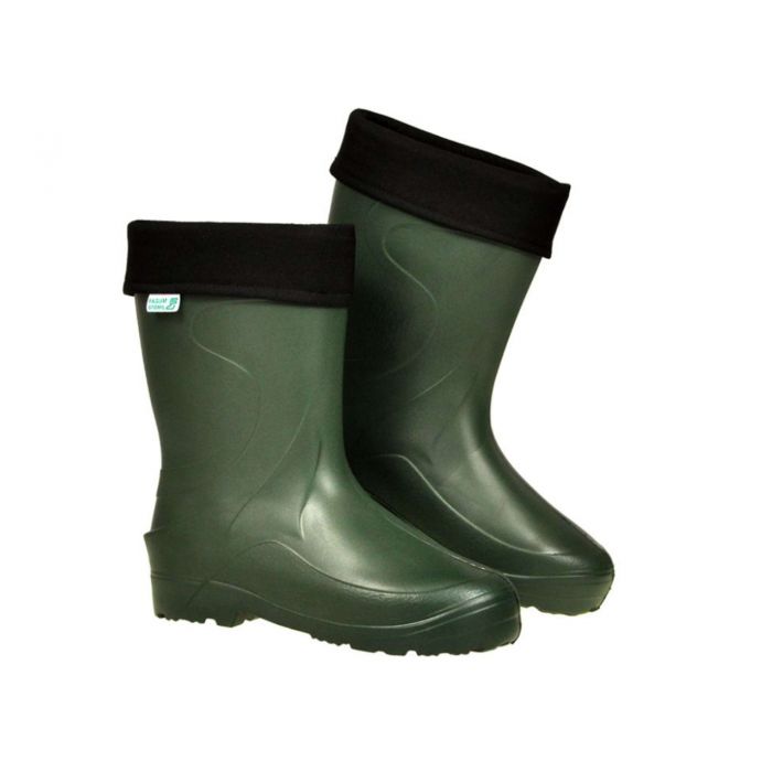 Cizme imblanite BH985 marime 42, Dedra