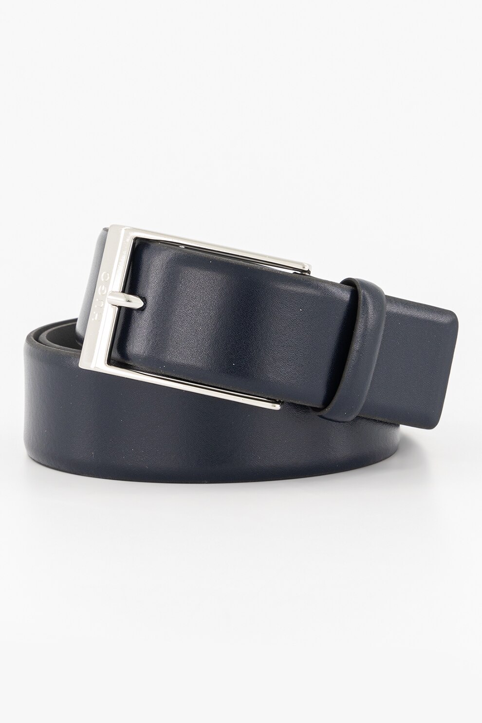 HUGO, Curea din piele Gamaly