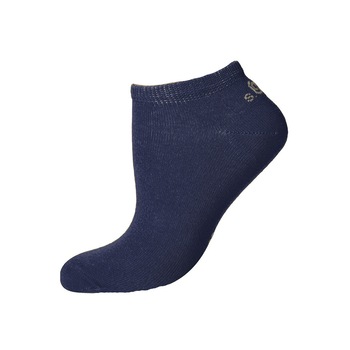 Set 10 perechi sosete baieti S.Oliver, albastre, 35-38 Set 10 perechi sosete baieti S.Oliver, albastre, 35-38