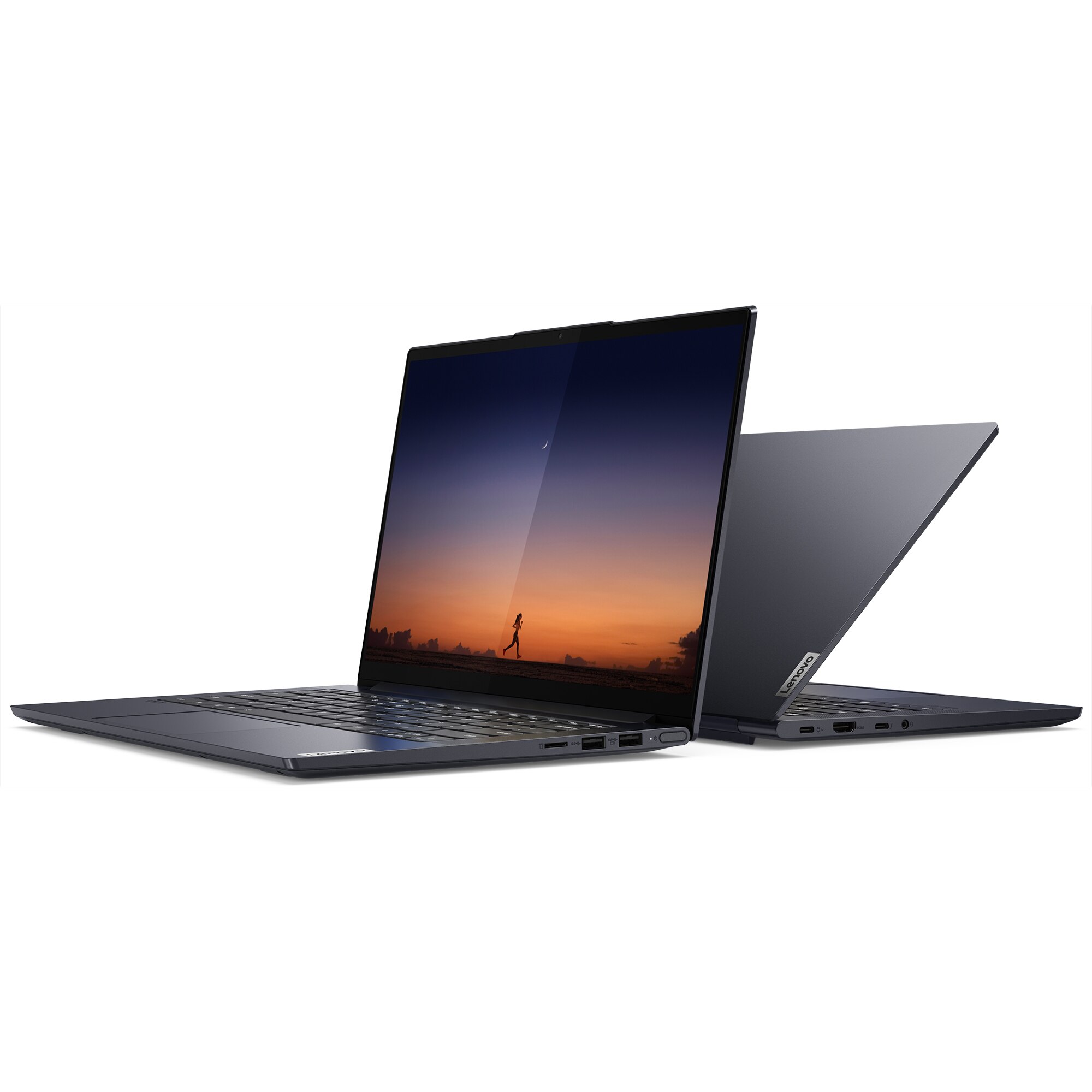 Lenovo Yoga Slim 7 14ARE05 14.0