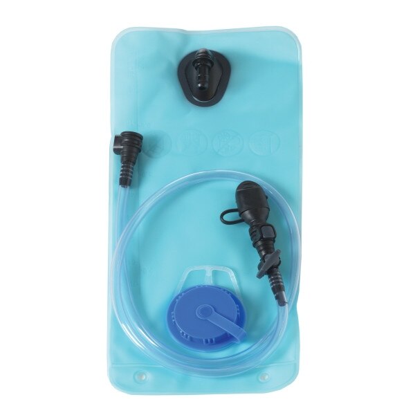 Sac pentru apa, 1.5L, pentru 588022151RM