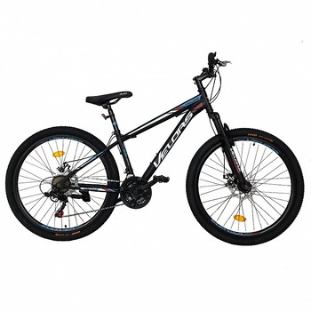Bicicleta MTB cu Roti de 26 Bicicleta MTB cu Roti de 26