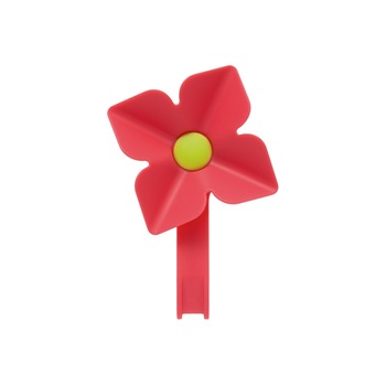 Agatatoare gradina LUCKY Epoca, forma de floare Agatatoare gradina LUCKY Epoca, forma de floare