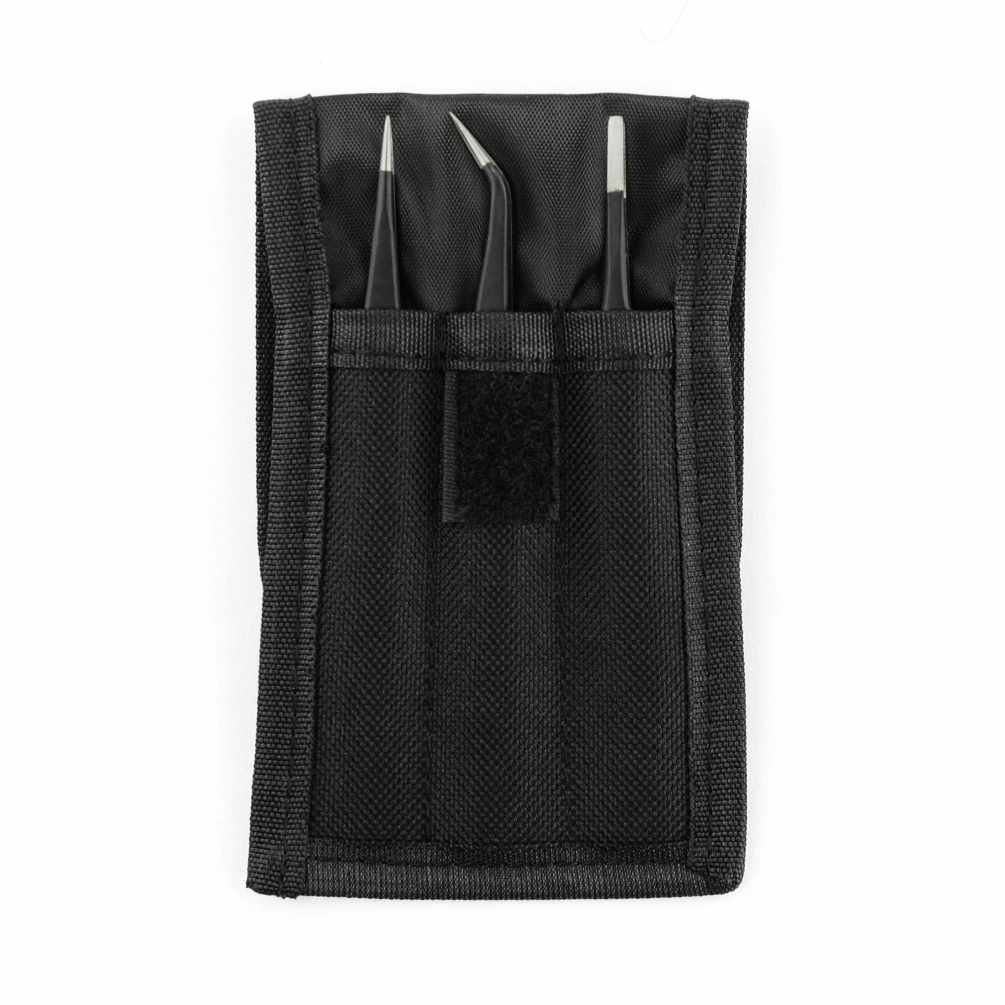 Trusa IFIXIT cu 3 pensete de precizie