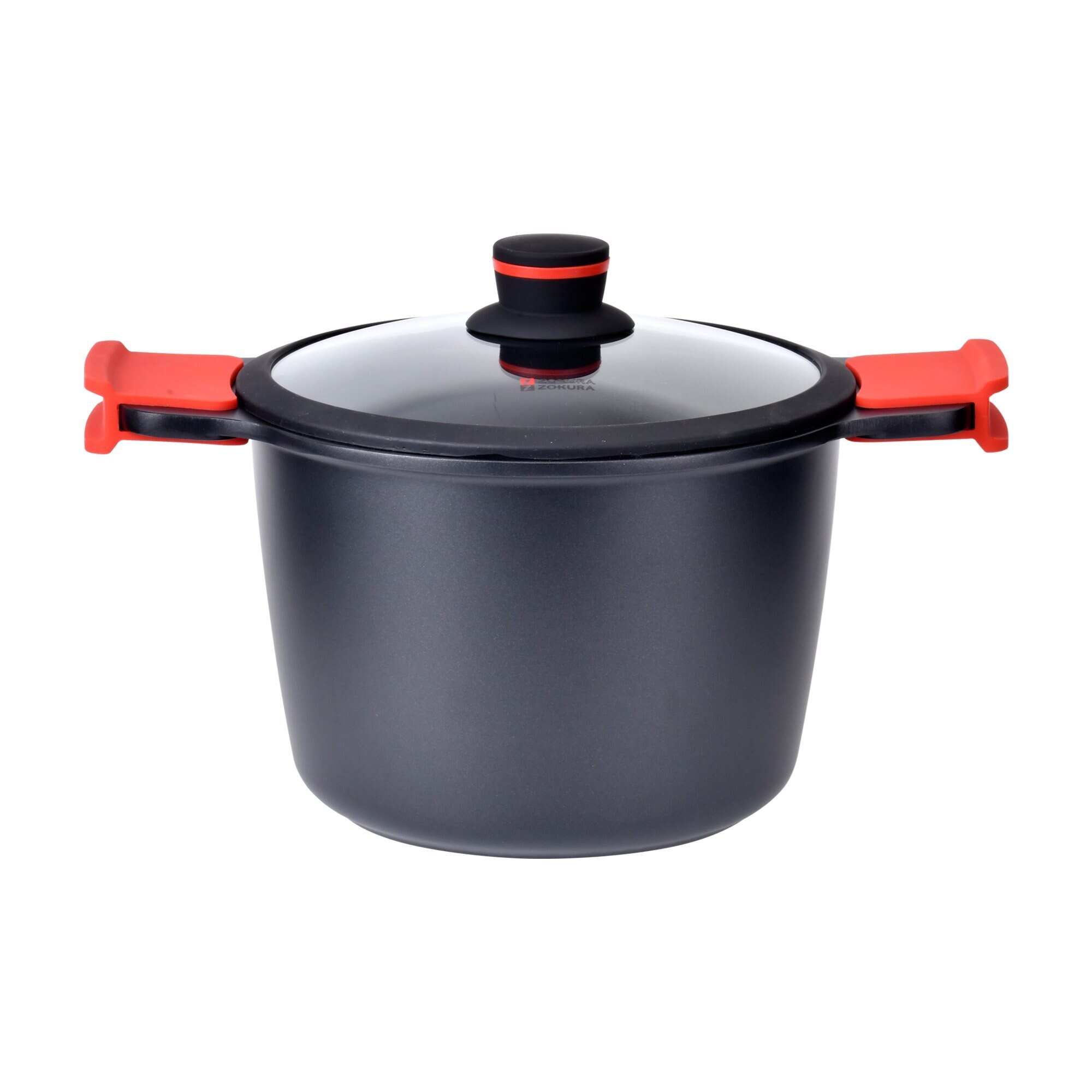 Oala 24 cm/6,3 l Noble - Zokura