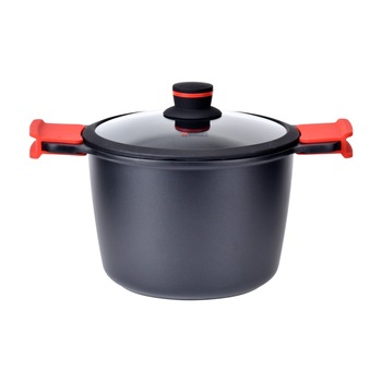 Oala 24 cm/6,3 l Noble - Zokura Oala 24 cm/6,3 l Noble - Zokura