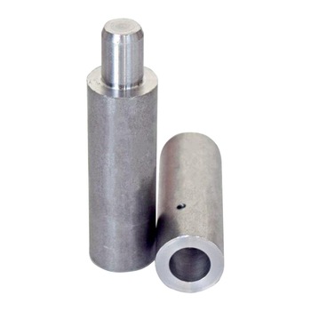 Balama sudabila diametru 10mm pentru porti din fier forjat, usi, fereste, Ferrobrand Balama sudabila diametru 10mm pentru porti din fier forjat, usi, fereste, Ferrobrand