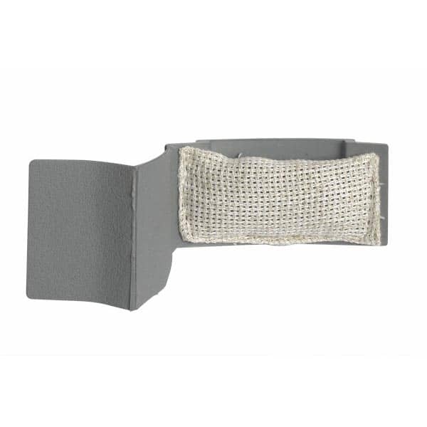 Cartus chimic lustruire bile biliard Ballstar Pro Dynamic