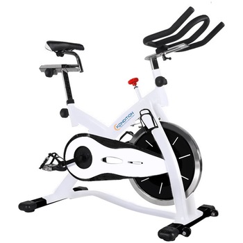 Bicicleta spinning KONDITION SP-3018N, volanta 18 kg, volanta 110 kg Bicicleta spinning KONDITION SP-3018N, volanta 18 kg, volanta 110 kg