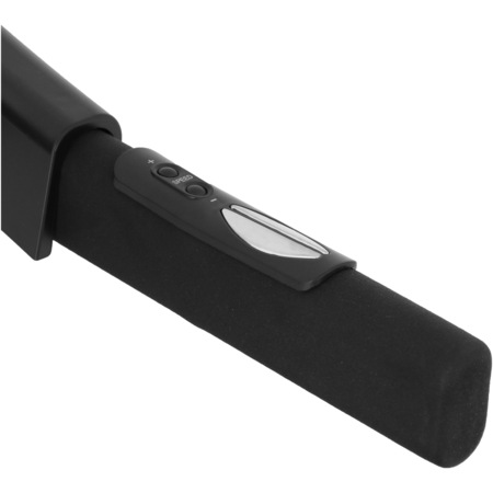 Banda alergare KONDITION JK-1204, motor 1.25 HP, V-max: 16 km/h