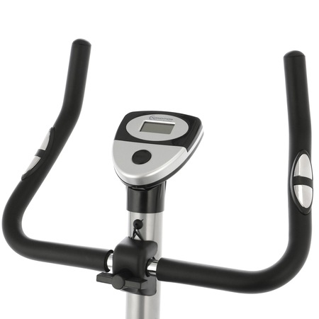 Bicicleta fitness KONDITION WB-1002, volanta 4 kg