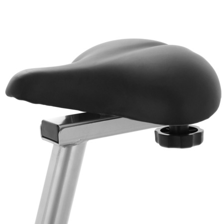 Bicicleta fitness KONDITION WB-1002, volanta 4 kg