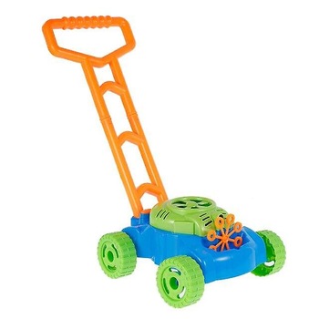 Jucarie Masina de Tuns Iarba Dantoy Jucarie Masina de Tuns Iarba Dantoy