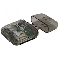 card reader procart esperanza all in one usb 20 480mbs ultra slim imagen 43_0_
0