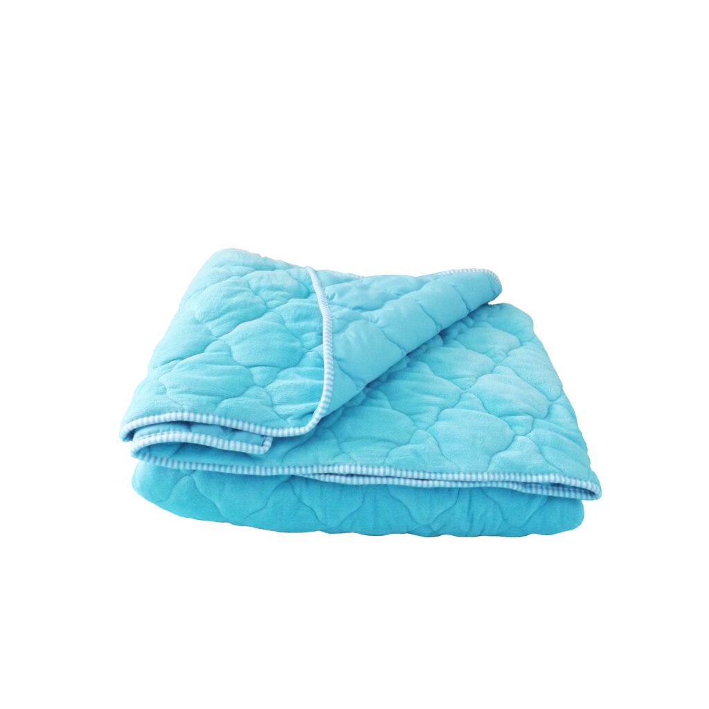 Pilota Versoft Home Still, 200 X 220