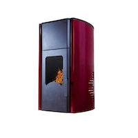 Termosemineu Peleti Leroy Merlin Online Catalog