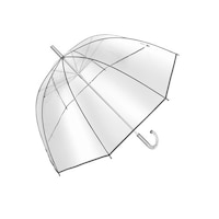 decathlon umbrela