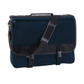 Geanta Avanti, 42 x 35 x 12 cm, extensibila Geanta Avanti, 42 x 35 x 12 cm, extensibila