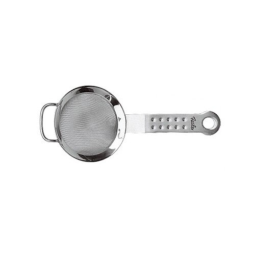 Strecuratoare Fissler, diametru 8 cm, seria Magic