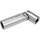 Cheie Articulata Pentru Bujii, 3/8'', 14Mm