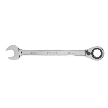 Chei combinate cu clichet 20MM Neo Tools Chei combinate cu clichet 20MM Neo Tools