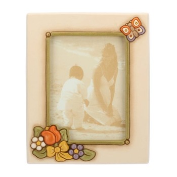 Rama foto marime mare, THUN, model Country, 13×18 cm Rama foto marime mare, THUN, model Country, 13×18 cm